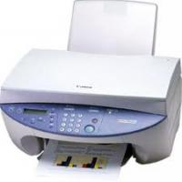 Canon MPC400 Printer Ink Cartridges